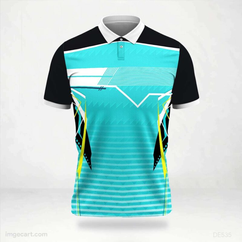 DE535 (os-2776 nex-1959 )