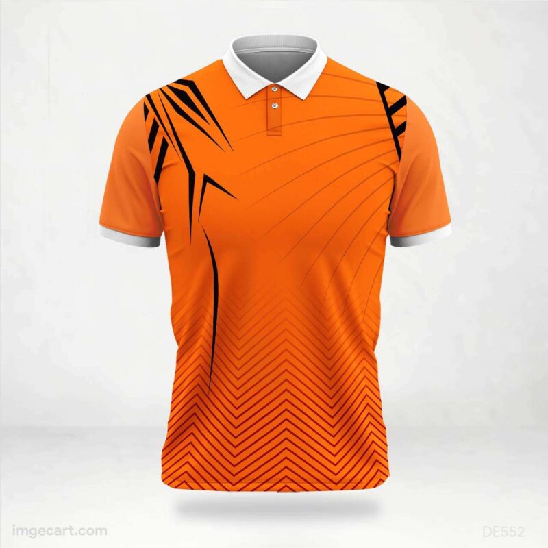 DE552 ( 3152, Atom 55 )