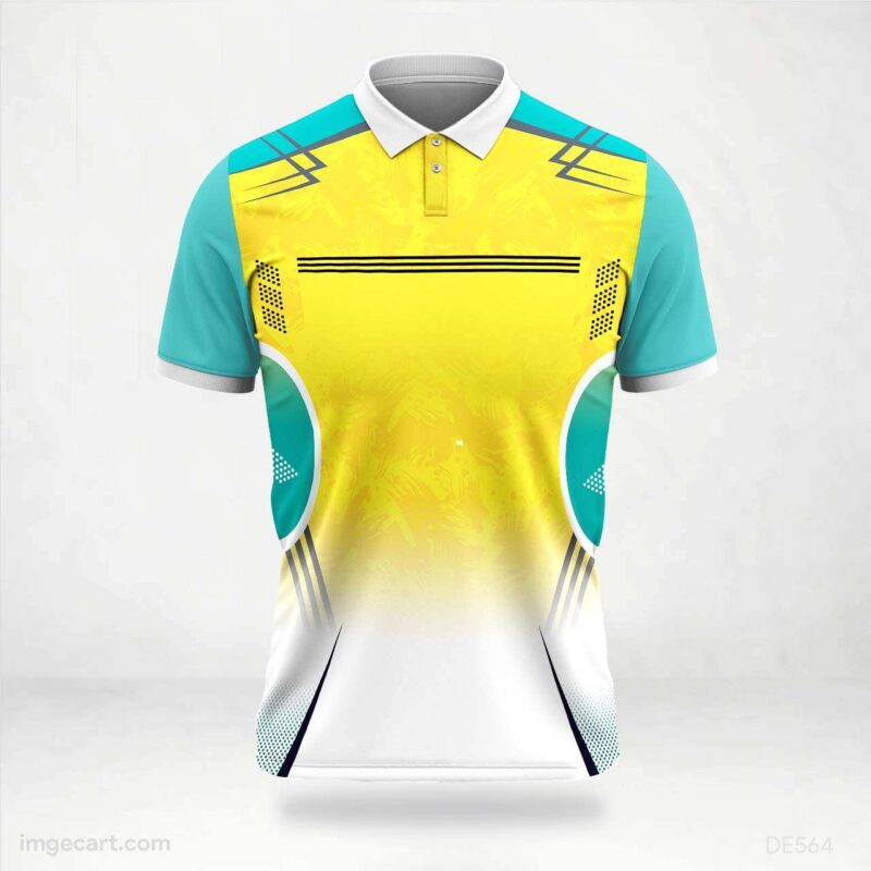 DE564 ( leaf artair )