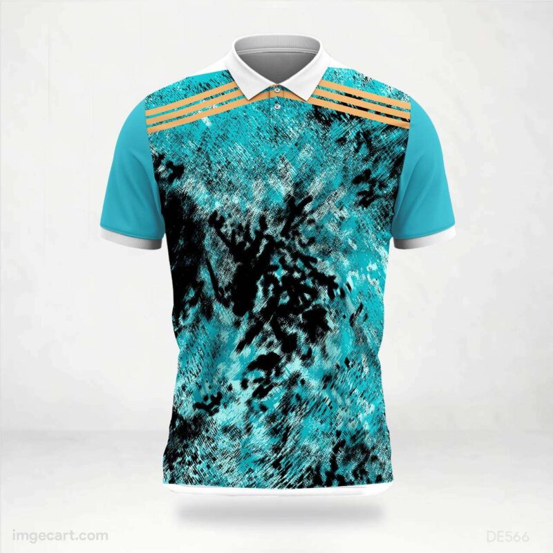 DE566 ( football Germany ) )