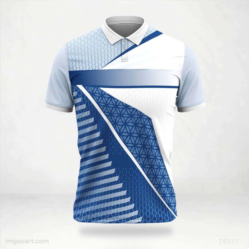 DE577 ( artair nex rashu )