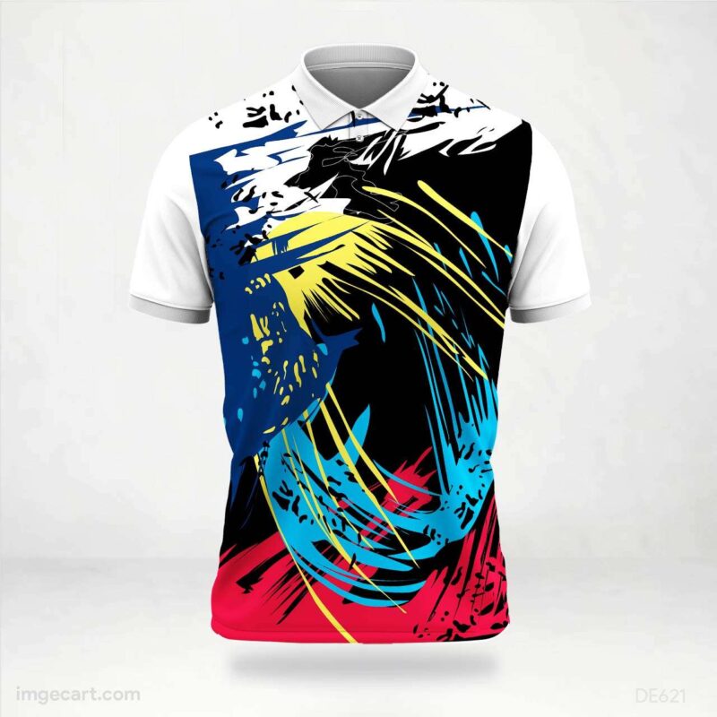 DE621 ( freepik reenix ) )