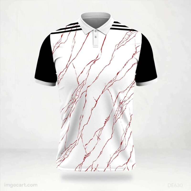 DE630 ( football )_Mesa de trabajo