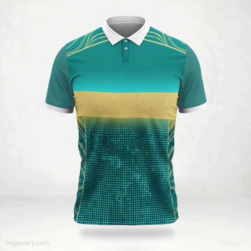 DE646 ( raiders Gold green freepik  ) copy