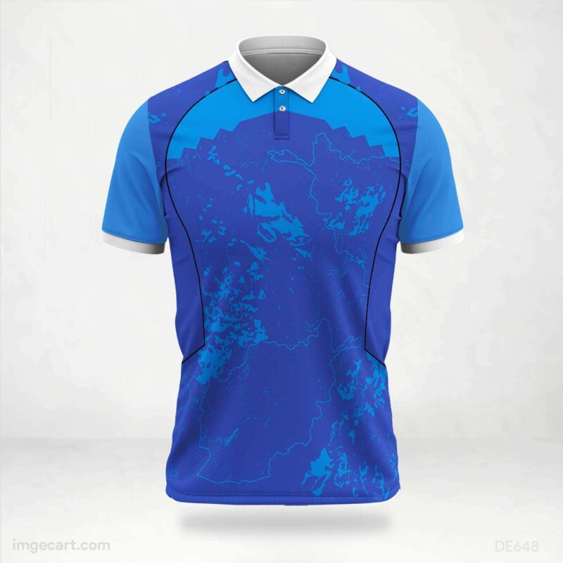 DE648 ( Afghanistan )