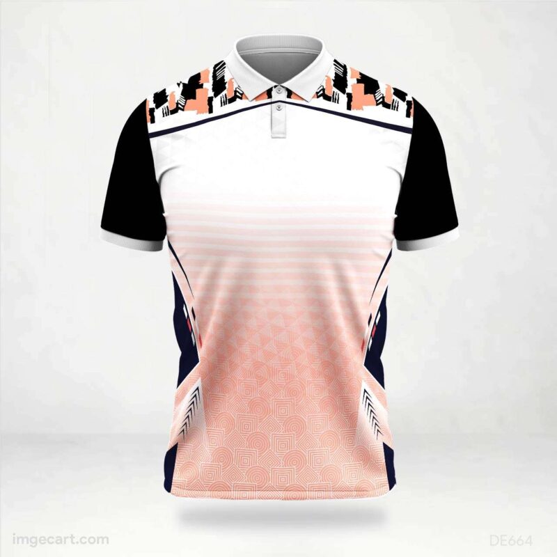 DE664 ( seventy akc rahsu 2345  )