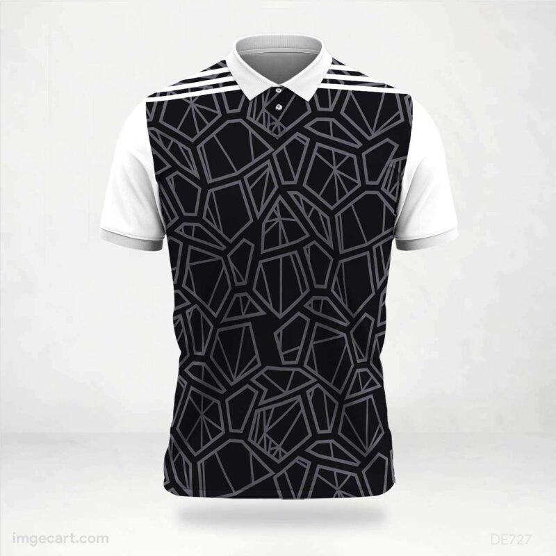 DE727 ( football real madrid emirates )