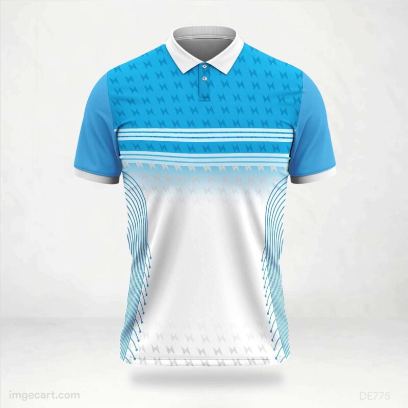 DE775 ( priyansh sports )