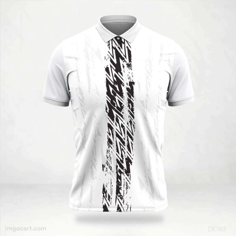 DE783 ( freepik the sports Stuff )