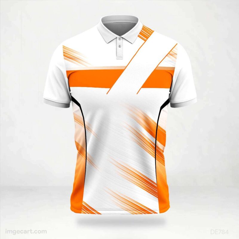 DE784 ( unique sports )