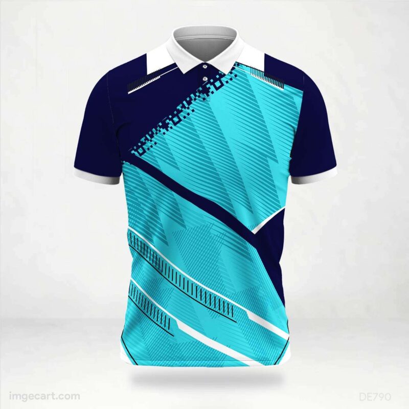 DE790 ( unique artair)