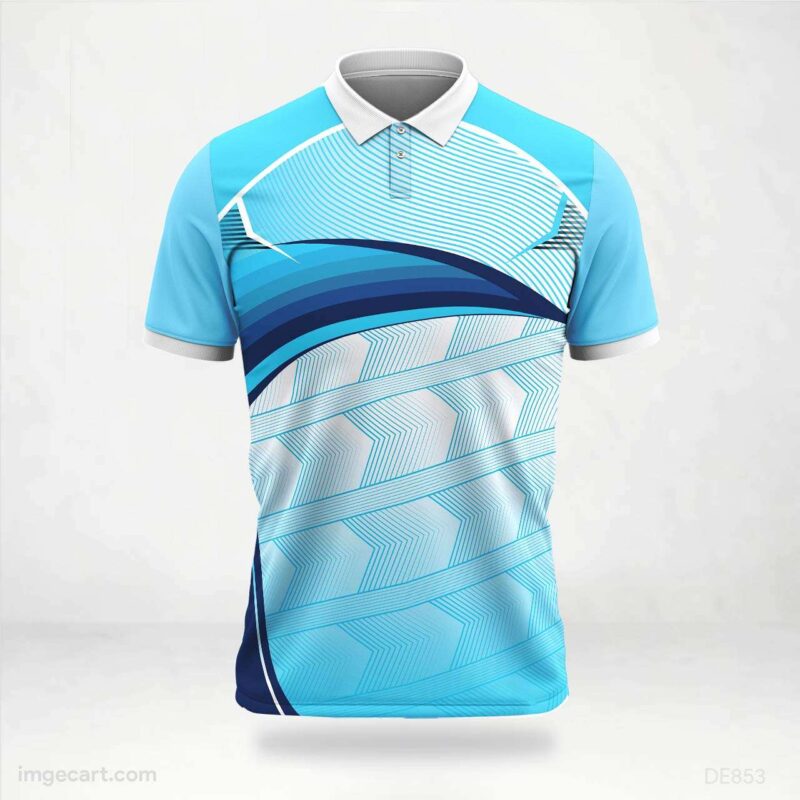 DE853 ( ATOM 3284 33 sports )