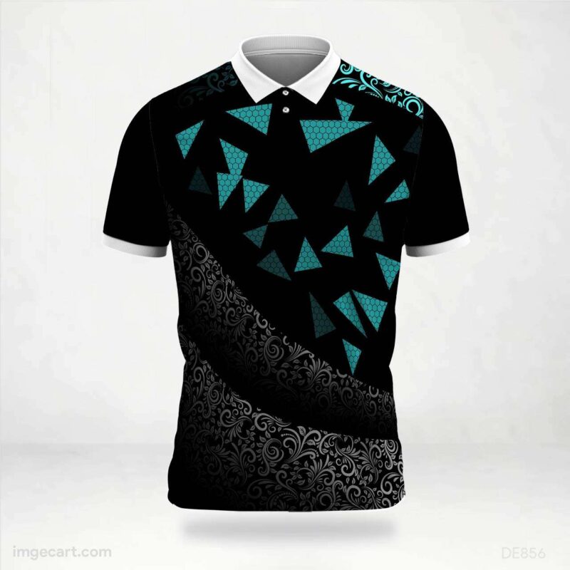 DE856 ( og sports 33 sports )