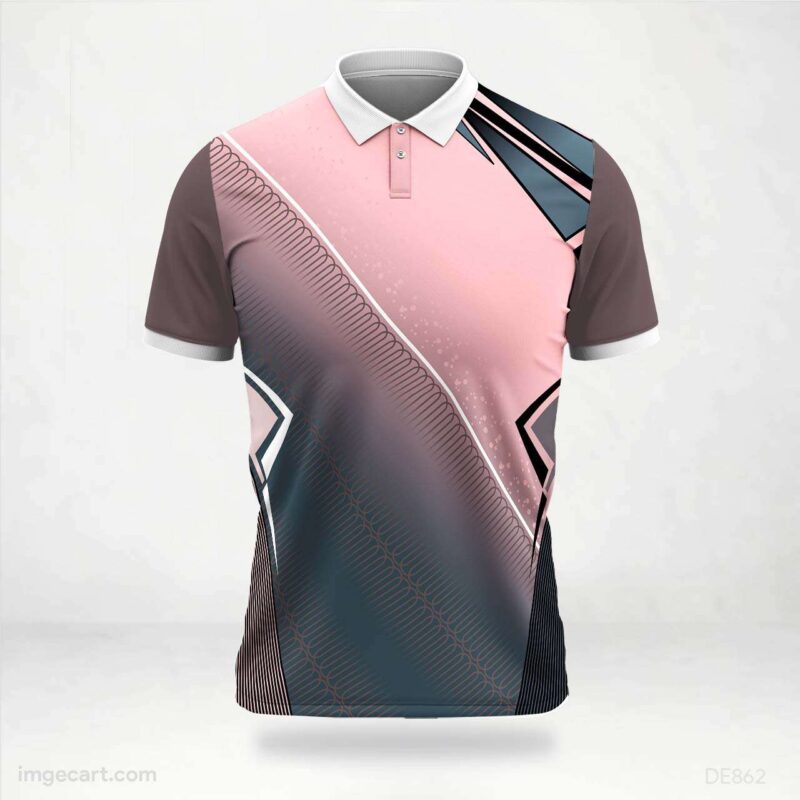 DE862 ( nex-2646 rabbitrun )