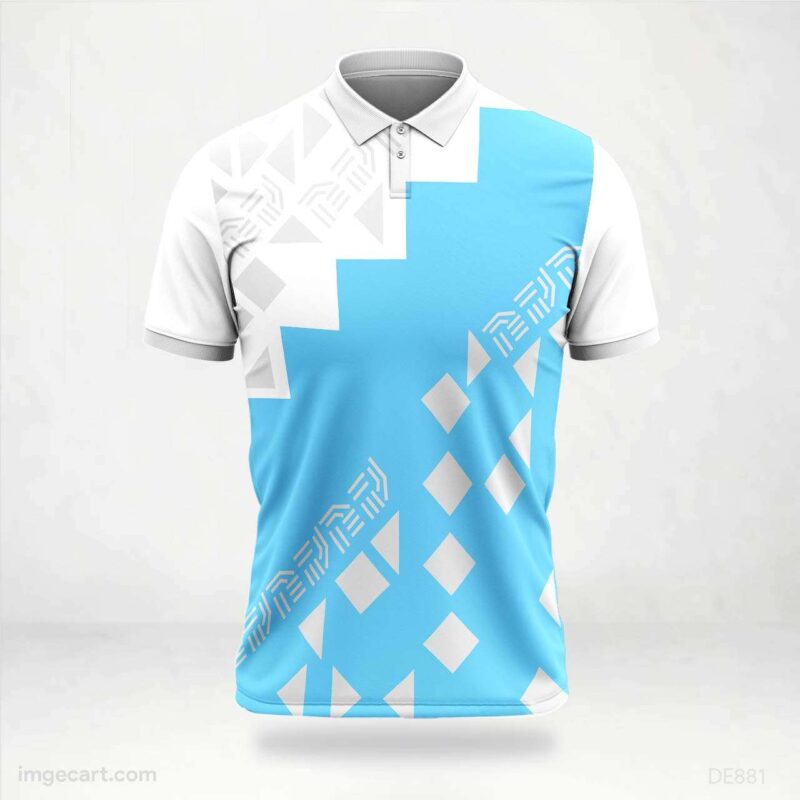 DE881 ( kabaddi n.i.r )