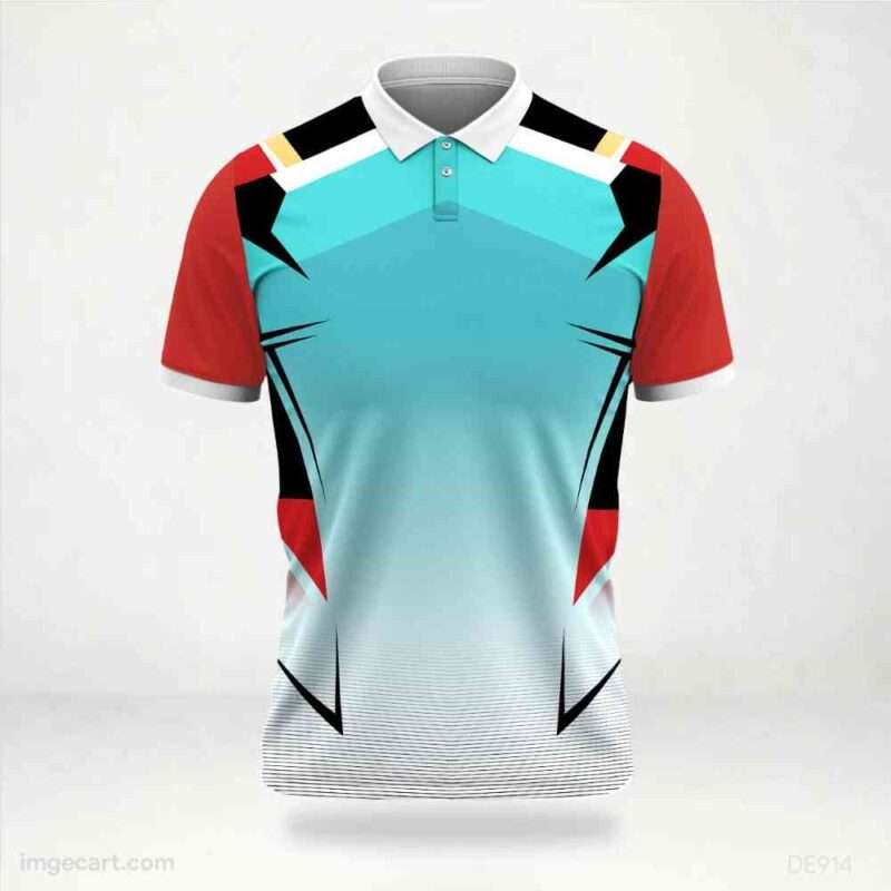 DE914 ( Amazon dika )