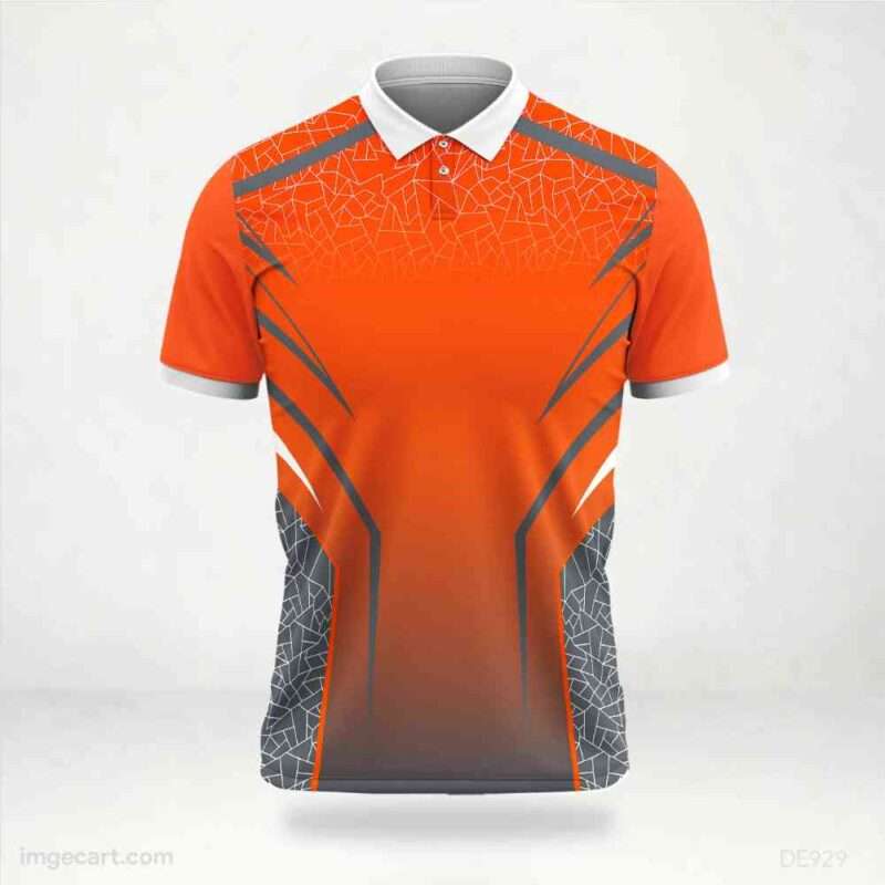 DE929 ( ramos crack )