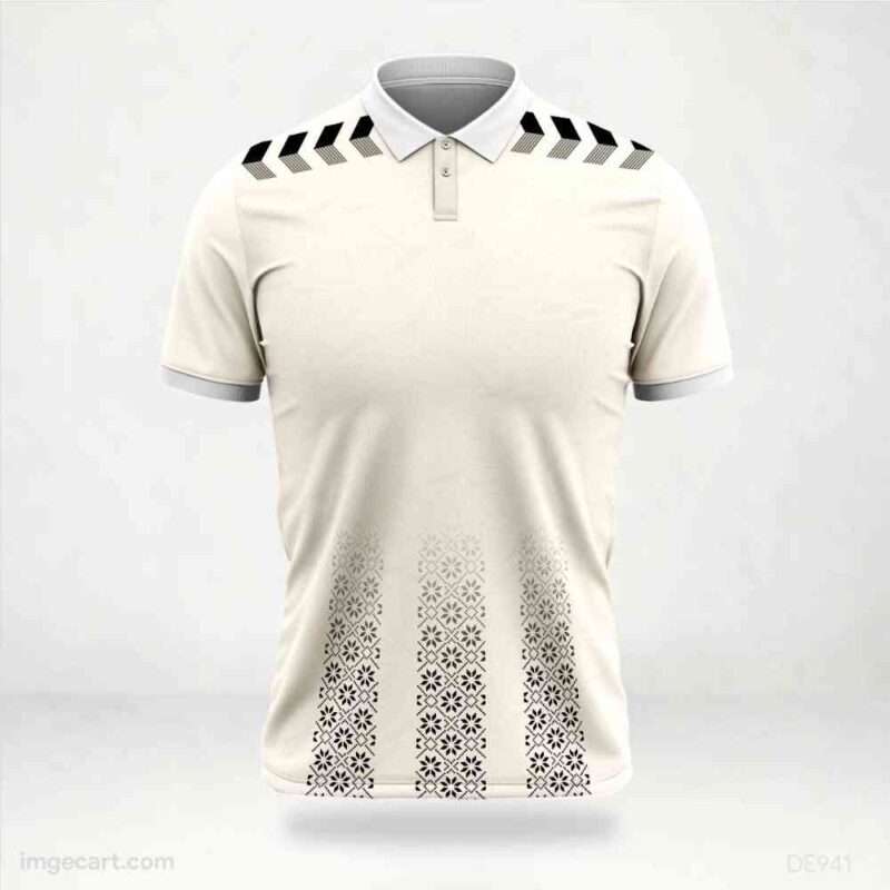 DE941 ( Bestplayer )