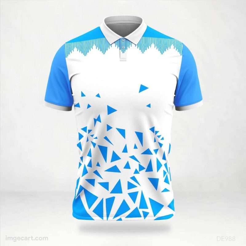 DE988 ( glass KABADDI ) )